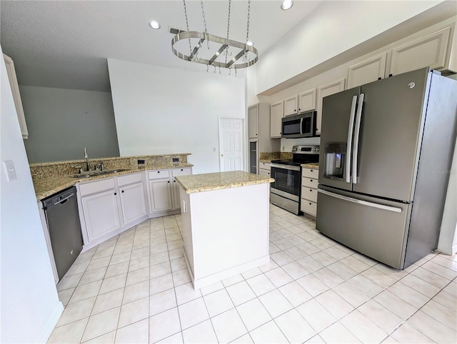 3880 Becontree Pl, Oviedo, FL 32765 - photo 7
