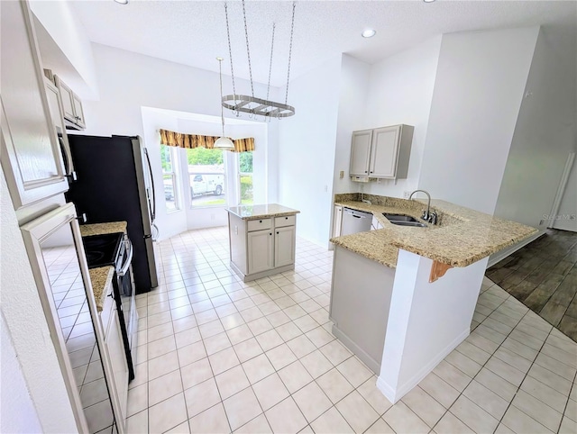3880 Becontree Pl, Oviedo, FL 32765 - photo 8