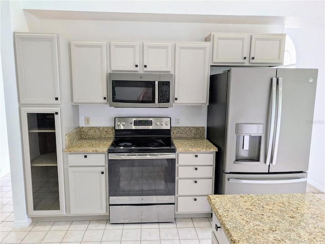 3880 Becontree Pl, Oviedo, FL 32765 - photo 9