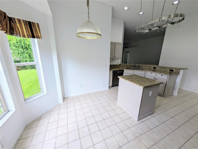 3880 Becontree Pl, Oviedo, FL 32765 - photo 10