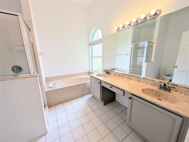 3880 Becontree Pl, Oviedo, FL 32765 - photo 21
