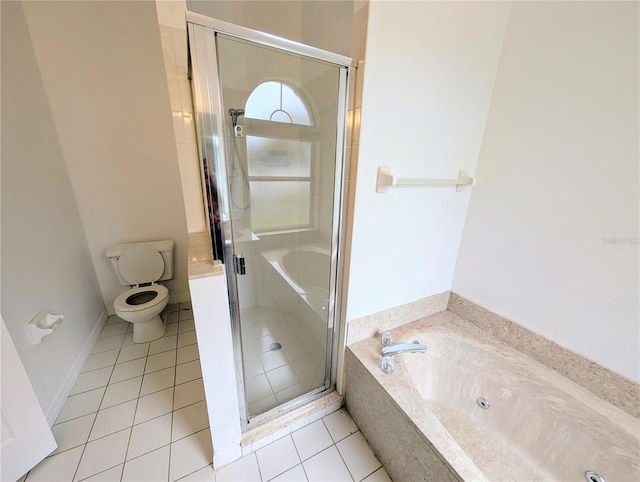 3880 Becontree Pl, Oviedo, FL 32765 - photo 22