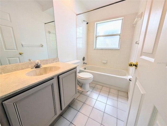 3880 Becontree Pl, Oviedo, FL 32765 - photo 31