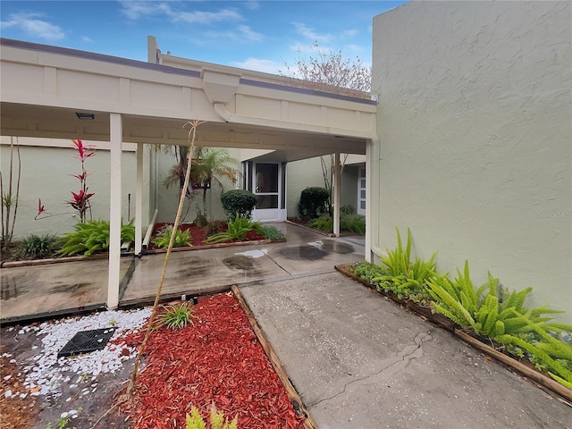 13516 Palmwood Ln, Tampa, FL 33618 - photo 1