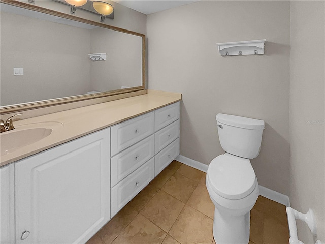 13516 Palmwood Ln, Tampa, FL 33618 - photo 10