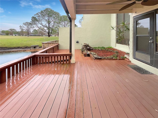 13516 Palmwood Ln, Tampa, FL 33618 - photo 8