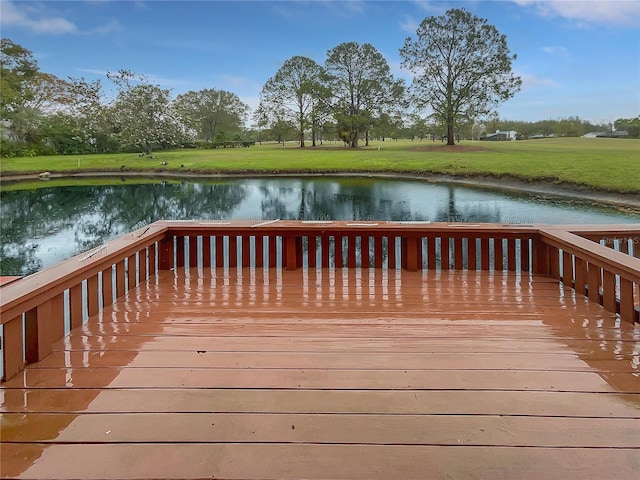 13516 Palmwood Ln, Tampa, FL 33618 - photo 16
