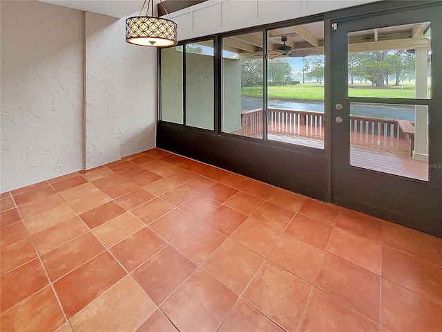 13516 Palmwood Ln, Tampa, FL 33618 - photo 14