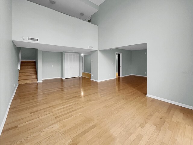 13516 Palmwood Ln, Tampa, FL 33618 - photo 3