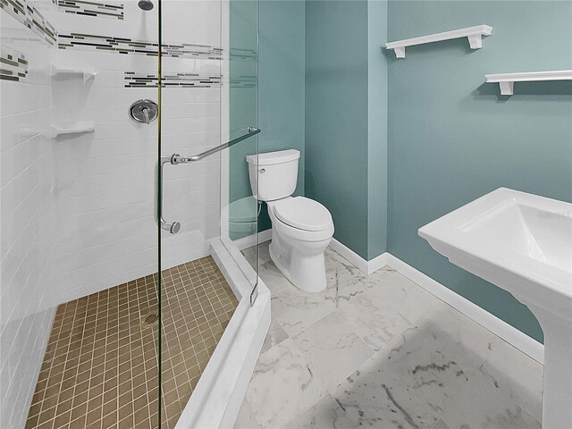 13516 Palmwood Ln, Tampa, FL 33618 - photo 17