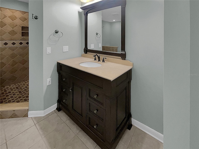 13516 Palmwood Ln, Tampa, FL 33618 - photo 18