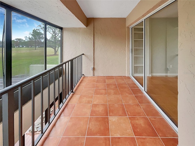 13516 Palmwood Ln, Tampa, FL 33618 - photo 20