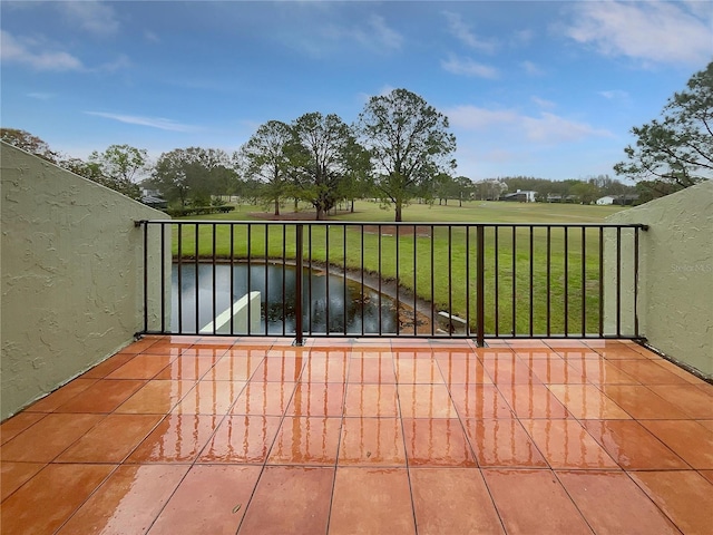 13516 Palmwood Ln, Tampa, FL 33618 - photo 22