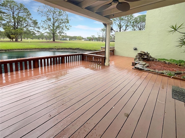 13516 Palmwood Ln, Tampa, FL 33618 - photo 24