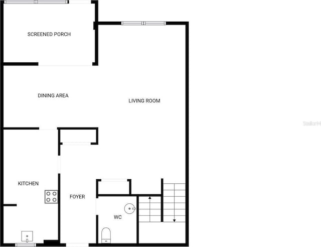 13516 Palmwood Ln, Tampa, FL 33618 - photo 26