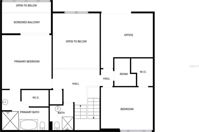 13516 Palmwood Ln, Tampa, FL 33618 - photo 27
