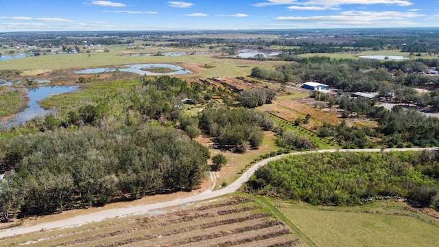 8000 Pine Island Rd, Clermont, FL 34711