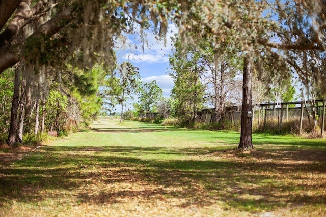 8000 Pine Island Rd, Clermont, FL 34711