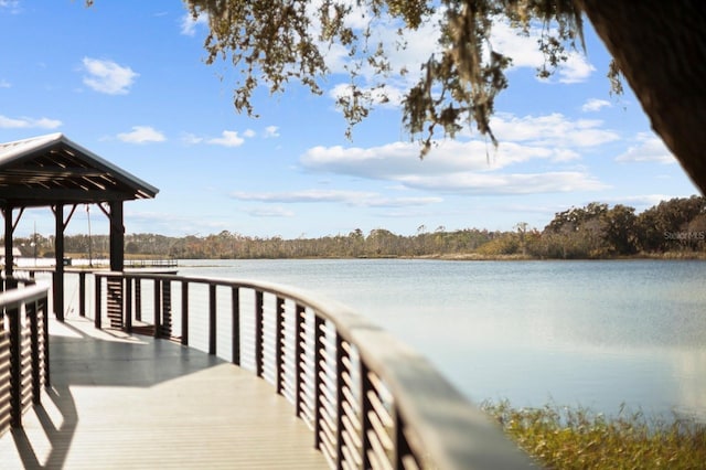 8000 Pine Island Rd, Clermont, FL 34711