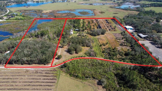 8000 Pine Island Rd, Clermont, FL 34711