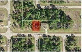 32 Master Dr, Placida, FL 33946 - photo 1
