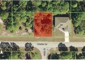 32 Master Dr, Placida, FL 33946 - photo 2