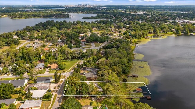 5741 Rockwood Ave, Orlando, FL 32839 - photo 1