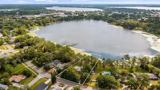 5741 Rockwood Ave, Orlando, FL 32839 - photo 3