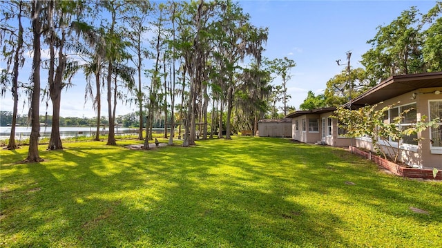 5741 Rockwood Ave, Orlando, FL 32839 - photo 4