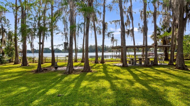 5741 Rockwood Ave, Orlando, FL 32839 - photo 5