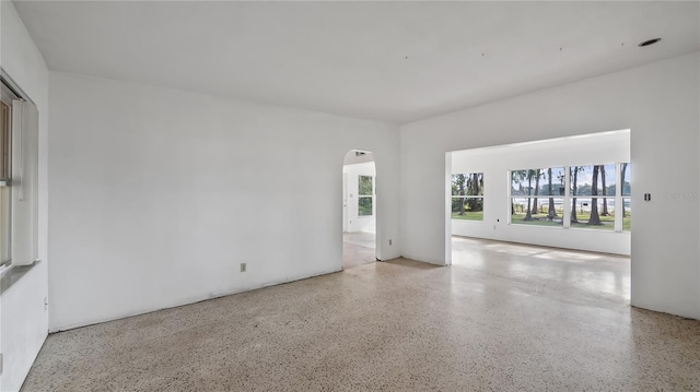 5741 Rockwood Ave, Orlando, FL 32839 - photo 8
