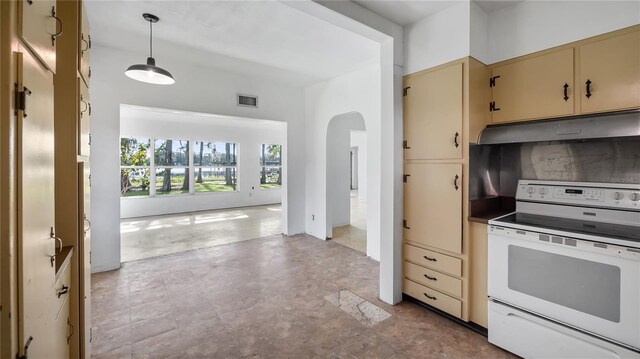 5741 Rockwood Ave, Orlando, FL 32839 - photo 10