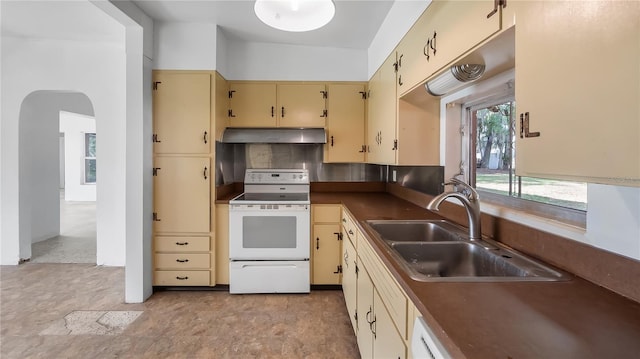 5741 Rockwood Ave, Orlando, FL 32839 - photo 11