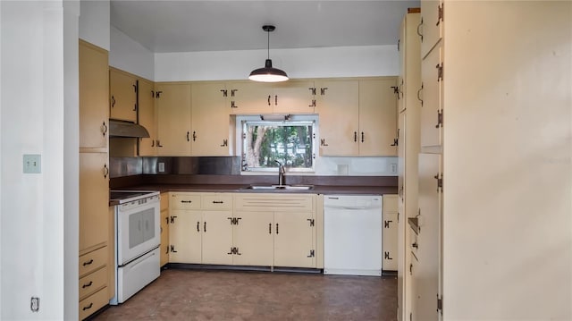 5741 Rockwood Ave, Orlando, FL 32839 - photo 12