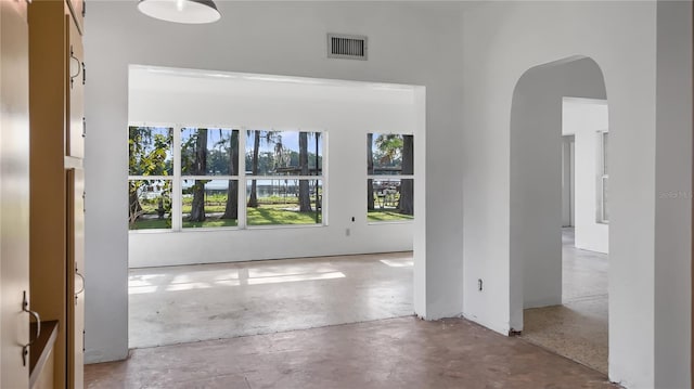 5741 Rockwood Ave, Orlando, FL 32839 - photo 13