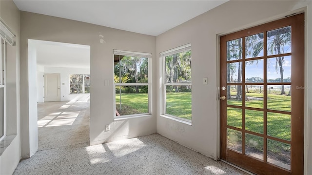 5741 Rockwood Ave, Orlando, FL 32839 - photo 14