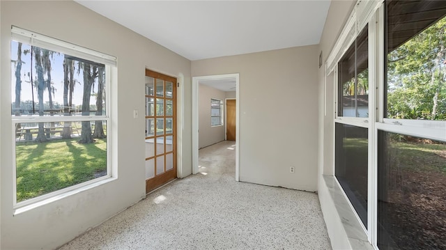 5741 Rockwood Ave, Orlando, FL 32839 - photo 15