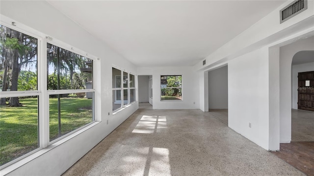 5741 Rockwood Ave, Orlando, FL 32839 - photo 16
