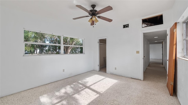 5741 Rockwood Ave, Orlando, FL 32839 - photo 18