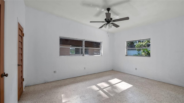5741 Rockwood Ave, Orlando, FL 32839 - photo 20