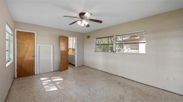 5741 Rockwood Ave, Orlando, FL 32839 - photo 21