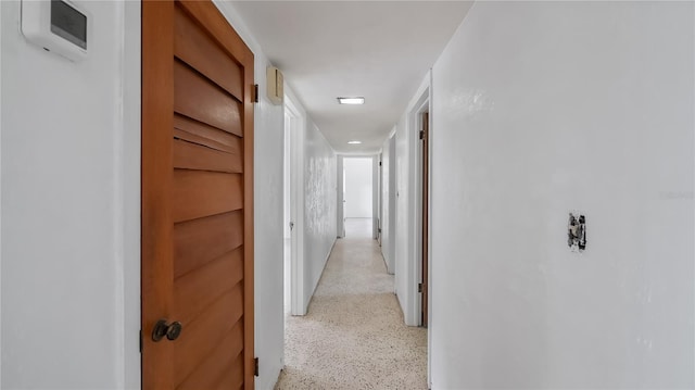 5741 Rockwood Ave, Orlando, FL 32839 - photo 22