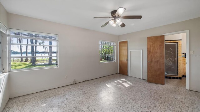 5741 Rockwood Ave, Orlando, FL 32839 - photo 25