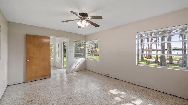 5741 Rockwood Ave, Orlando, FL 32839 - photo 26