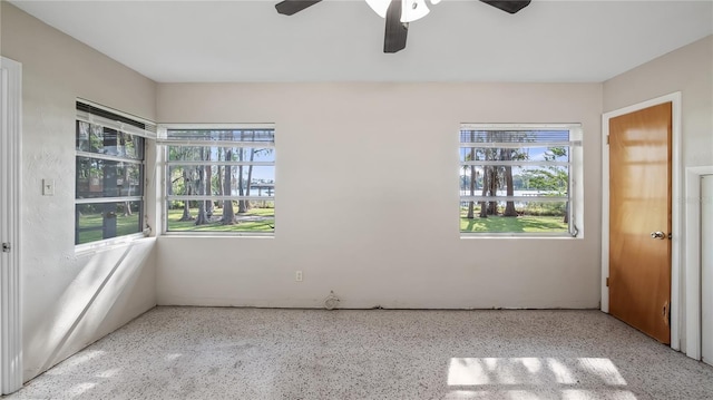 5741 Rockwood Ave, Orlando, FL 32839 - photo 27