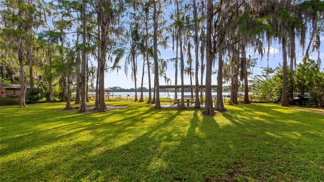 5741 Rockwood Ave, Orlando, FL 32839 - photo 28