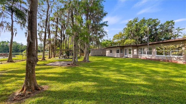 5741 Rockwood Ave, Orlando, FL 32839 - photo 29