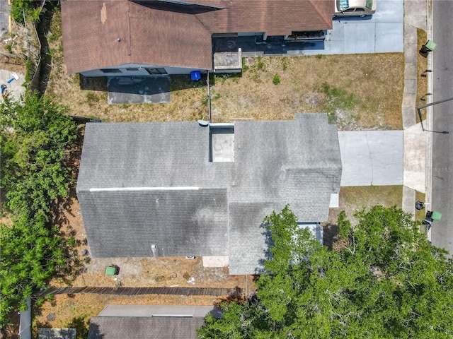 2253 Atrium Cir, Orlando, FL 32808 - view of subject property