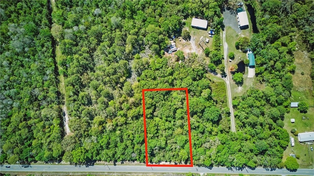 Harrison Rd, Mims, FL 32754 - photo 1