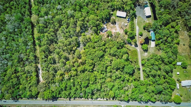 Harrison Rd, Mims, FL 32754 - photo 2